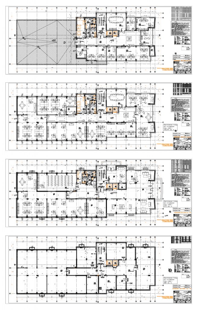 axxon_arch_plan