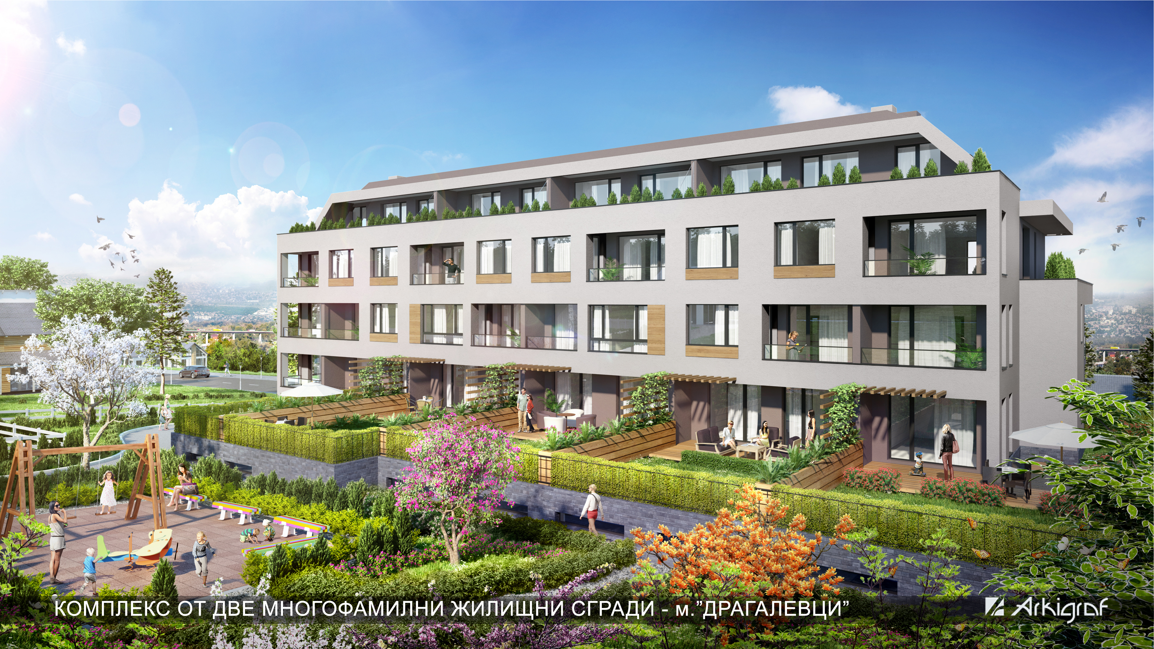 Dragalevci_07_rend2