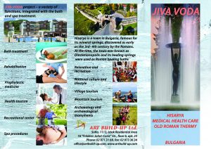 hisarya_gryb_en-copy