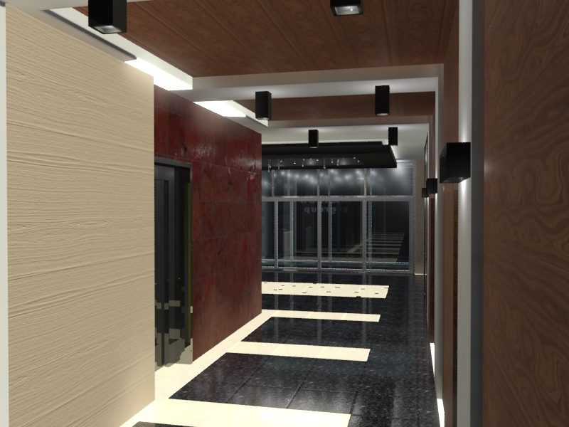 cam06_var_2