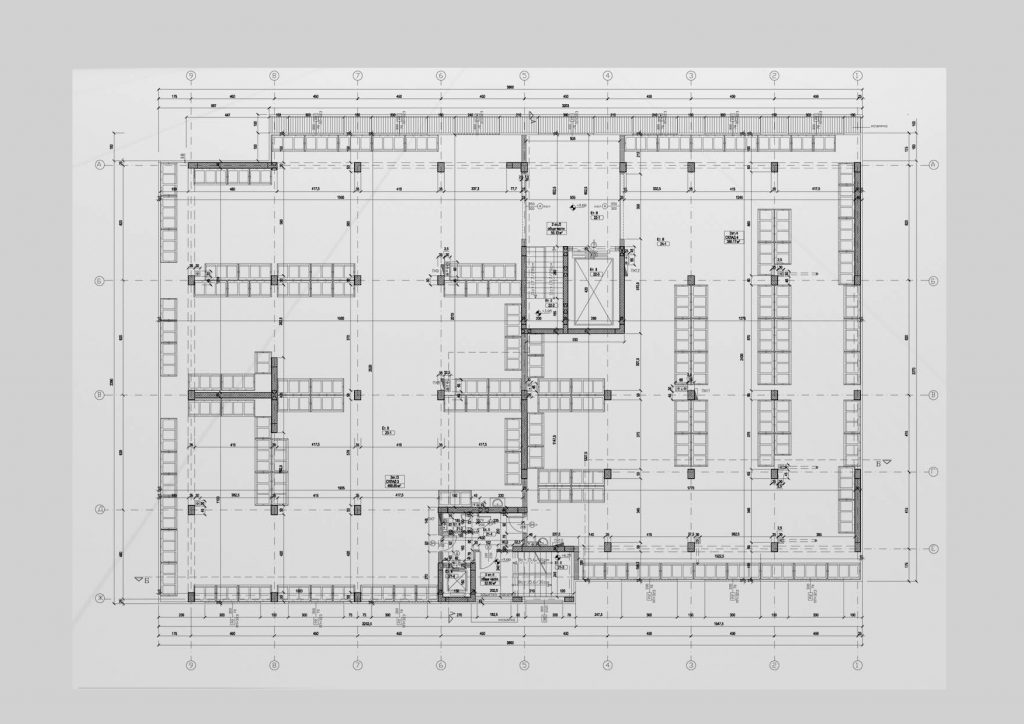 techno_plan