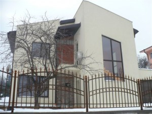 Реализация 1