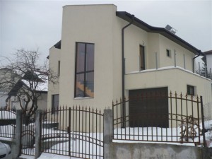 Реализация 2