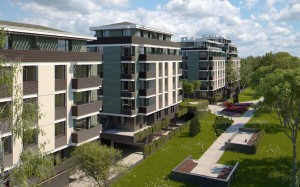 Визуализация - общ изглед