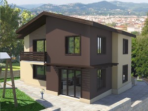 Визуализация 3